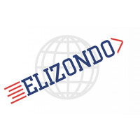 Elizondo Agroalimentos logo - Similar company to Proansa
