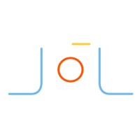 Jacob Lund Photography logo - Similar company to Peopleimages.Com