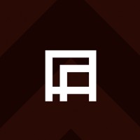 Rocha Móveis logo - Similar company to Fun Mídia