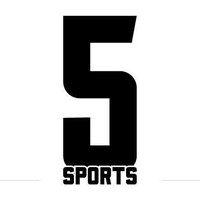 5Sports