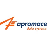 Apromace Data System Gmbh