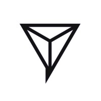 Clarity Design Br