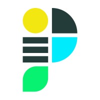 Primient logo - Similar company to Tate & Lyle