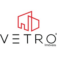 Vetro Imóveis LTDA logo - Similar company to Chocoland Hotel Gramado