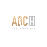 ABC Hospital logo - Similar company to Abc Information Technology