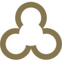 Comaro logo - Similar company to Sellingway