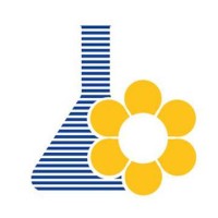 Rampi S.r.l. logo - Similar company to Simi Packaging Machines Srl