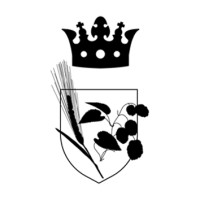 Drikkeriget ApS logo - Similar company to Pielab