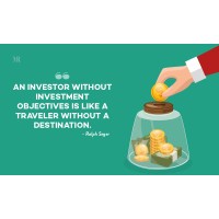 Nipon Invest Capital Group logo - Similar company to Darader
