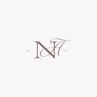 Naihitiya Studio logo - Similar company to Bonaloca