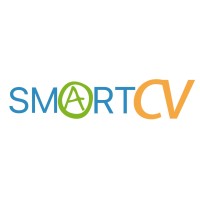 SmartCV Inc. logo - Similar company to Illumination Career Development