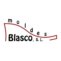 Moldes Blasco S.L. logo - Similar company to Itf Moldes