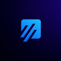 Web3Propel logo - Similar company to Inf Cl