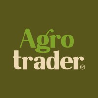 Agrotrader Ecuador logo - Similar company to Ecuaexotics