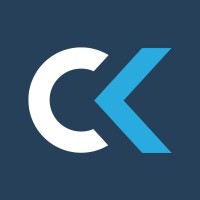 Courtney Kelly Consulting logo - Similar company to Consult Pro