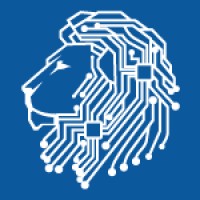 IR Bitcoin logo - Similar company to Valour/Invest