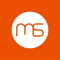 MS Conte - Gestão Condominial logo - Similar company to Alleviare Work [It] Amenities