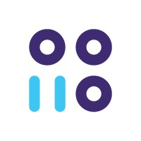 John & Smith logo - Similar company to Lenok
