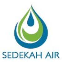 Sedekah Air