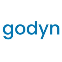 godyn logo - Similar company to Bal Cakery