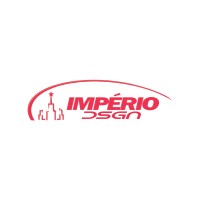 Imperio Design Ananindeua