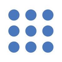 KELTEC logo - Similar company to Keltech
