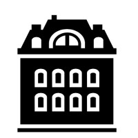 Project-Interest logo - Similar company to Coöperatie Zp&Co U.A.