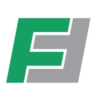 Fraser Healthcare logo - Similar company to Ames Ventures