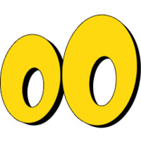 Cartoonely logo - Similar company to Runautopilot
