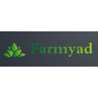 Farmyad logo - Similar company to Olabjo