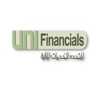 Unifinancials logo - Similar company to Back Office Connection, Inc.