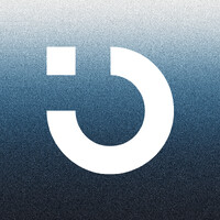 Rodolphedesign SA logo - Similar company to Renderologists