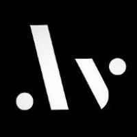 Arcvelop logo - Similar company to Remi C.T. Studio