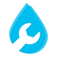 Plumbers Near Me logo - Similar company to Plumbers Birmingham