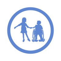 The Nora Project logo - Similar company to Equip For Equality