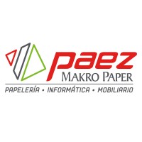 Paez Soluciones Integrales, S.L. logo - Similar company to Ab Materials