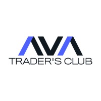 Avatrader's Club logo - Similar company to Act Markets