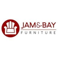 Jam & Bay Furniture