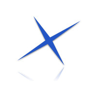 Strive Innovations, Inc. logo - Similar company to Hypernova