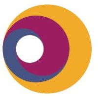 Mesoamerica logo - Similar company to Valeo Capital Partners