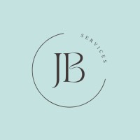 JB Services