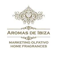 Aromas de Ibiza logo - Similar company to Grupo Ormo