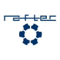raftec.net logo - Similar company to Raftech.Org