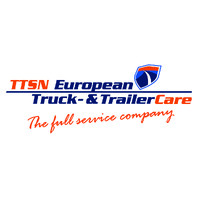 Truck en Trailer Service Noord logo - Similar company to Refooro