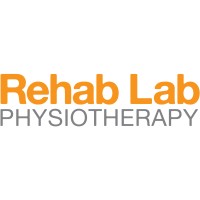 Rehab Lab
