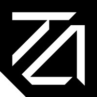 Tecno Aplicada logo - Similar company to Brotek