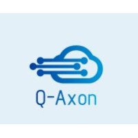 Q-Axon