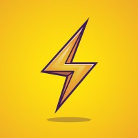 ThunderPayment logo - Similar company to K-Mech (Pvt) Ltd