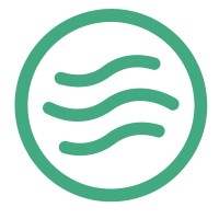 Small Wins Dashboard logo - Similar company to Wegoodvisuals.Com