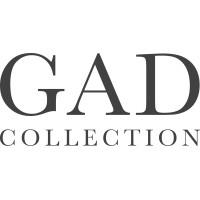 Gad Collection